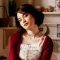 Jubilee Marisa kembali hadir menunjukkan eksistensinya dengan merilis single keduanya yang bertajuk 