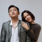 Denny Caknan baru saja memperkenalkan karakter penyanyi dangdut metahuman bernama Lav Caca dan platform musik Ujung-Ujungnya Dangdut. (Foto: Instagram/lav_caca)
