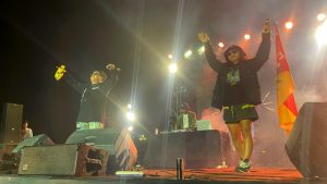 Gelex UGM 2022