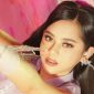 Ziva Magnolya kembali menghadirkan karya musik luar biasa melalui perilisan album perdananya yang berisi delapan lagu. (Foto: Dok. Universal Music Indonesia)