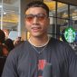 Film Sri Asih telah merilis trailer dan mengumumkan deretan nama pemain, salah satunya Fadly Faisal yang menjadi film perdana baginya. (Foto: Raria.id/Rafi)