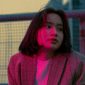 Satine Zaneta baru saja merilis mini album bertajuk Tentang Waktu yang berisi lima lagu tentang kehidupan dan kaitannya dengan waktu. (Foto: Dok. ParanPara Records)