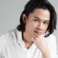 Penyanyi Bagas Ran kembali melanjutkan kisah lanjutan single sebelumnya dengan merilis single berjudul 