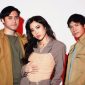 Grup musik Vierratale memutuskan untuk me-remake lagu 