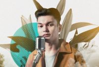 Penyanyi Adlani Rambe baru saja merilis single berjudul 