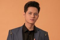Stevan Pasaribu mengungkapkan rasa kecewanya di single 