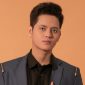 Stevan Pasaribu mengungkapkan rasa kecewanya di single 