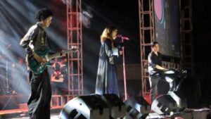 Vierratale Dental Project