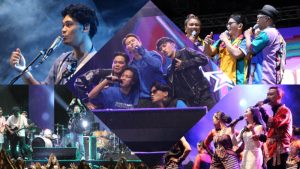 Festival Gadjah Mada 2022