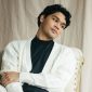 Mikha Angelo kembali merilis single solo terbarunya yang berjudul 