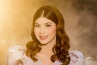 Penyanyi asal Yogyakarta Nabila Maharani kembali merilis single baru berjudul "Sampai Nanti" di akhir tahun ini. (Foto: Dok. NM Production)