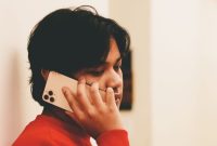 Nino Kuya kembali melebarkan sayapnya di industri musik Tanah Air dengan merilis single baru bertajuk 