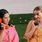 Penyanyi Indonesia Ziva Magnolya dan Penyanyi Kanada Stacey Ryan berkolaborasi untuk merilis single 