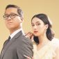 Andi Rianto berkolaborasi dengan Keisya Levronka dalam membawakan remake salah satu lagu hitsnya yang bertajuk 