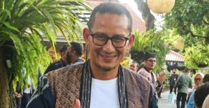 Hari kejepit libur
