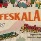 Volunteer dan panitia Feskala Universitas Negeri Malang dipaksa membayar iuran untuk menutup kerugian yang dialami. (Foto: Feskala)