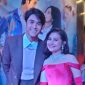 Starvision suguhkan kembali kisah Galih dan Ratna dalam nuansa yang lebih segar di film Gita Cinta dari SMA bersama Prilly Latuconsina. (Foto: Raria.id/Septian)