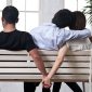 Indonesia menjadi negara dengan kasus perselingkuhan terbanyak kedua di Asia menurut survei yang dilakukan oleh JustDating. (Foto: iStock)