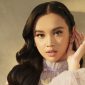 Lyodra baru saja merilis single baru yang bertajuk 