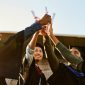 Ratusan alumni penerima LPDP tidak ingin pulang ke Indonesia karena berbagai alasan salah satunya tergiur dengan kehidupan di luar negeri. (Foto: iStock)