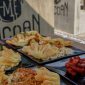 Mie Gacoan baru saja mengganti nama-nama menunya untuk memenuhi Kriteria Jaminan Halal yang ditetapkan MUI. (Foto: Dok. Mie Gacoan)