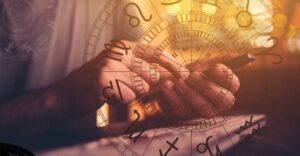 Ramalan Zodiak