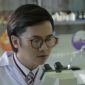 Rafael Tan merasa terpancing ketika membintangi film Teman Tidur karena dirinya pernah menjadi korban bullying. (Foto: Robagu Pictures)