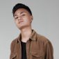 Penyanyi Mahen baru saja merilis ulang lagu bertajuk 