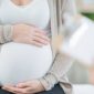 RSUD Ciereng Subang diduga menolak pasien ibu hamil karena ICU penuh dan tidak memiliki surat rujukan hingga akhirnya pasien meninggal dunia. (Foto: iStock)