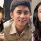 Kasus dugaan hamil di luar nikah yang menyeret nama Alshad Ahmad dan Nissa Asyifa makin terang hingga menyeret Tiara Andini. (Foto: Istimewa)