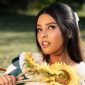Rimar kembali hadir dengan merilis single terbaru yang merupakan buah karyanya dengan tajuk 