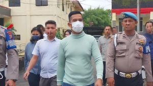 Kasus AKBP Achiruddin