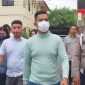 AKBP Achiruddin Hasibuan menjadi sorotan masyarakat usai kasus penganiayaan yang dilakukan sang anak pada 2022 lalu kembali dibahas. (Foto: Istimewa)