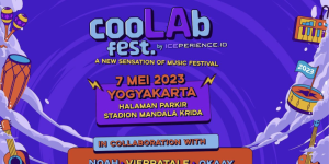 CooLAb Fest