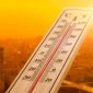 Cuaca panas terjadi terus-menerus dan peningkatan radiasi sinar UV yang cukup drastis menyebabkan kesehatan kulit terancam. (Foto: iStock)