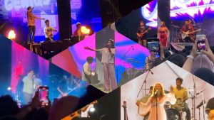 CooLAb Festival 2023 Yogyakarta