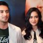 Omar Daniel dan Nadya Arina memilih untuk melakukan hal ini dalam mendalami peran suami-istri di film Hati Suhita. (Foto: Raria.id/Khoarizmi)