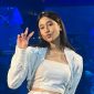 Keisya Levronka mengaku alami trauma usai mendapatkan bully-an dari warganet saat menyanyikan lagu 