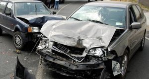 Pelaku Orang Tua Polisi