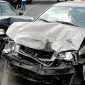 Pelaku penabrak mobil sekeluarga di Jakarta Timur pada 2022 silam tidak ditahan hingga sekarang karena orang tuanya anggota polisi. (Foto: iStock)