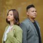 Anggi Marito merilis single terbaru berjudul 