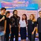 Festival musik Soundsfest akan digelar di Bekasi pada 19 dan 20 Agustus 2023 dengan menghadirkan puluhan musisi, salah satunya Ebiet G. Ade. (Foto: Raria.id/Dhiya)
