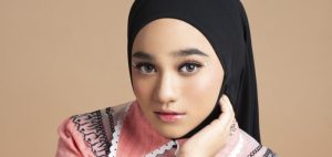 Nabila Taqiyyah Ku Ingin Pisah