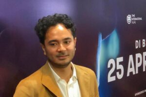 marthino lio glenn fredly