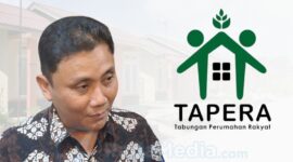 Pemerintah melalui BP Tapera menegaskan bahwa pekerja yang sudah memiliki rumah tetap wajib ikut Tapera untuk membantu masyarakat lain.