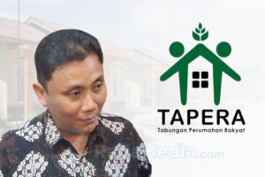 Tapera rumah