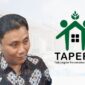 Pemerintah melalui BP Tapera menegaskan bahwa pekerja yang sudah memiliki rumah tetap wajib ikut Tapera untuk membantu masyarakat lain.