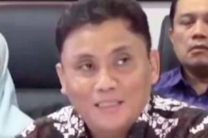 Tapera Gotong Royong