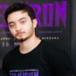 Aktor Bryan Domani hadir dalam film horor bertajuk Temurun yang mengangkat kisah seputar warisan keluarga.