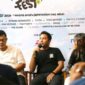 Festival musik Soundsfest 2024 akan kembali hadir di Bekasi dengan euforia yang berbeda dan mengundang banyak musisi. (Foto: Dok. Soundsfest)
